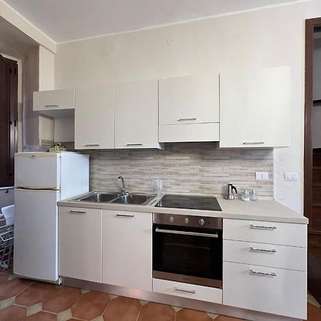Aper Bed and Breakfast San Martino Valle Caudina Exterior foto