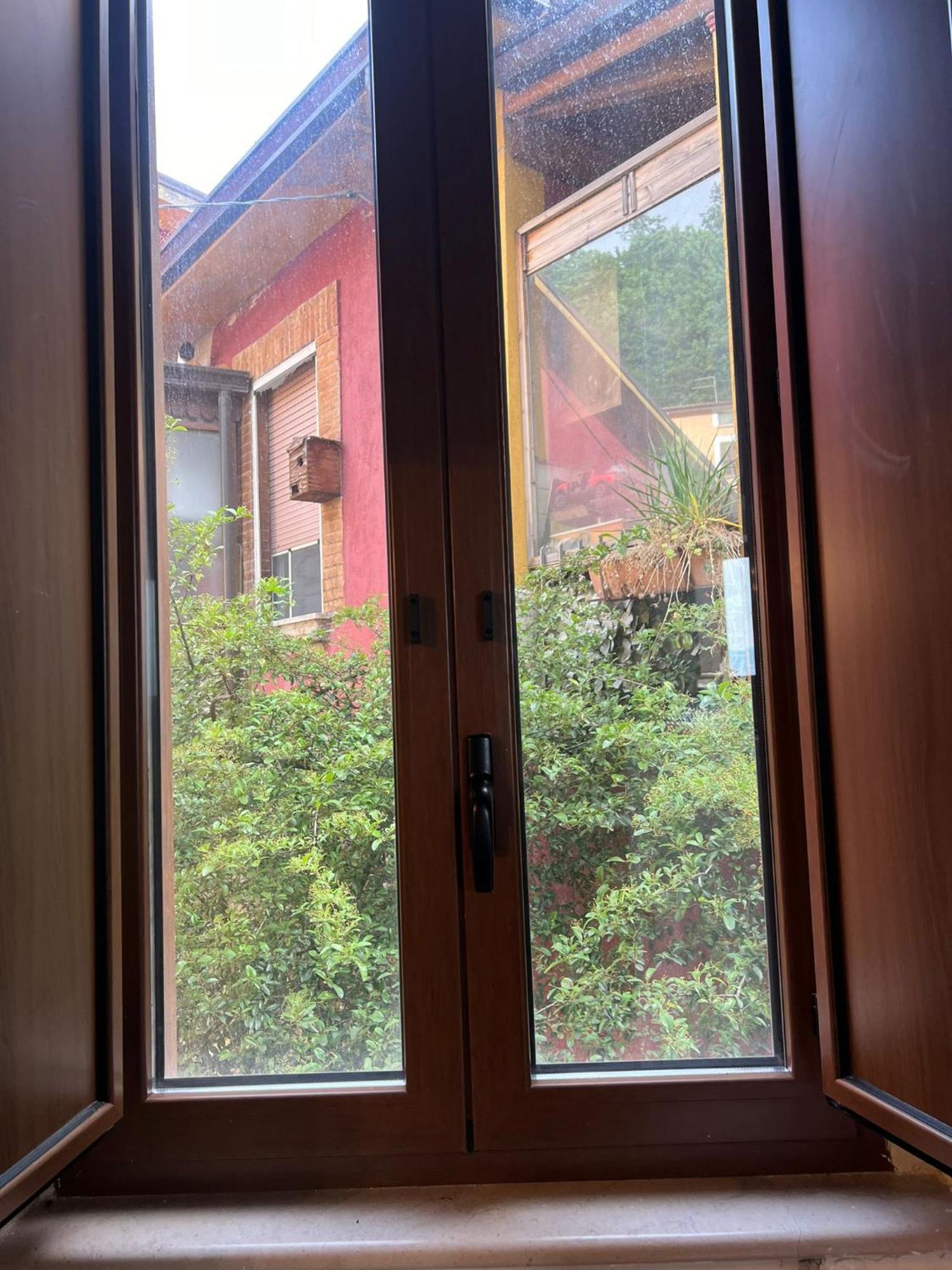 Aper Bed and Breakfast San Martino Valle Caudina Exterior foto
