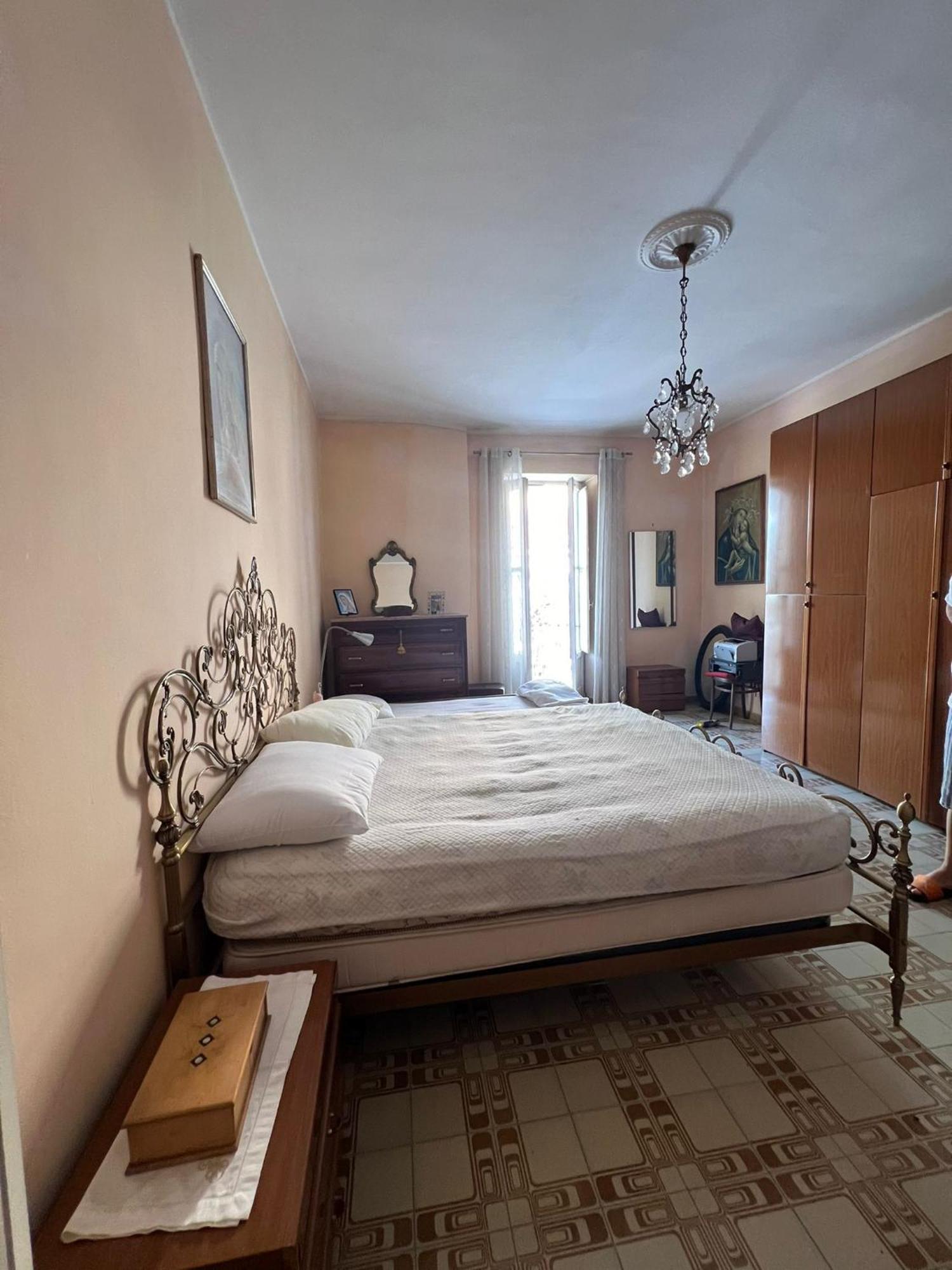 Aper Bed and Breakfast San Martino Valle Caudina Exterior foto